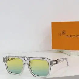 louis vuitton aaa qualite lunettes de soleil s_1200560